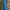 Adidas Sportswear Casual Tracksuit Pria Blue