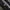 Adidas Sportswear Casual Tracksuit Pria navy photo 2