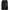 Marmot Sportswear Casual Jersey Wanita black photo 1