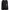 Marmot Sportswear Casual Jersey Wanita Black