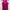 Reebok Streetwear Sportswear Vest Wanita pink photo 1