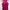 Reebok Streetwear Sportswear Vest Wanita Pink