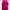 Reebok Streetwear Sportswear Vest Wanita pink photo 2