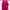 Reebok Streetwear Sportswear Vest Wanita Pink