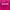 Reebok Streetwear Sportswear Vest Wanita pink photo 3