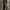 Adidas Sportswear Casual Tracksuit Pria white black photo 1