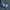 Biker Sportswear Short Pria navy black photo 3
