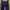 Biker Sportswear Short Pria navy black photo 1
