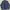 Carhartt Vintage Y2K Formal Shirt Pria Multicolor Blue