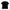 Streetwear Casual T-shirt Pria black photo 1