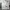 Adidas Vintage Sportswear Jersey Pria white black photo 2