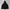 Lafudge Casual Windbreaker Pria black photo 5