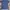 Quiksilver Y2K Futurist Polo shirt Pria navy photo 2