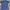 Quiksilver Y2K Futurist Polo Shirt Pria Navy