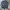 Thanksinsomnia Vintage Y2K Jumper Pria navy photo 2