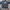 Thanksinsomnia Vintage Y2K Jumper Pria navy photo 1