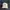 The Hundreds Casual Hat Pria cream photo 1