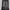 Avant Garde Jeans Pria black photo 1