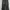Avant Garde Jeans Pria black photo 2