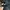 Nike Streetwear Casual Hat Pria black photo 3