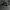 Nike Streetwear Casual Hat Pria black photo 1