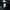 Nike Streetwear Casual Hat Pria black photo 4