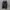 Dickies Avant Garde Sweater Pria black photo 2