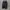 Dickies Avant Garde Sweater Pria Black