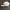 HUF Streetwear Casual Hat Pria white photo 2