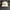 HUF Streetwear Casual Hat Pria white photo 1