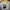 Nike Gorpcore Casual Track jacket Pria white photo 4