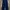 Uniqlo Streetwear Casual Jeans Pria navy photo 2