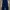 Uniqlo Streetwear Casual Jeans Pria Navy