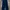 Uniqlo Streetwear Casual Jeans Pria navy photo 3