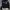 Adidas Sportswear Casual Bomber jacket Pria black photo 2