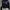 Adidas Sportswear Casual Bomber Jacket Pria Black