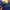 Nike ACG Streetwear Casual Hoody Pria navy photo 3