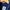 Nike ACG Streetwear Casual Hoody Pria navy photo 4