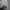 Porter Yoshida Vintage Y2K Bag Pria gray photo 3