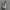 Porter Yoshida Vintage Y2K Bag Pria gray photo 2