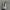 Porter Yoshida Vintage Y2K Bag Pria Gray