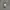 Porter Yoshida Vintage Y2K Bag Pria gray photo 1