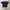 Dolce & Gabbana Vintage Y2K Sweatshirt Pria navy photo 3