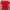 Polo Ralph Lauren Casual T-shirt Pria red photo 1