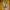 Adidas Streetwear Casual Sneakers Wanita yellow blue photo 2