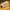 Adidas Streetwear Casual Sneakers Wanita yellow blue photo 5