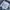 Levi's Vintage Casual Jeans Pria blue photo 5