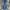 Levi's Vintage Casual Jeans Pria blue photo 1