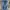 Levi's Vintage Casual Jeans Pria Blue