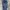 Vintage Casual Jeans Pria Blue